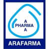 Arafarma