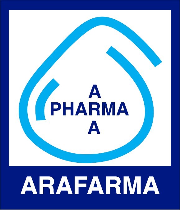 Arafarma